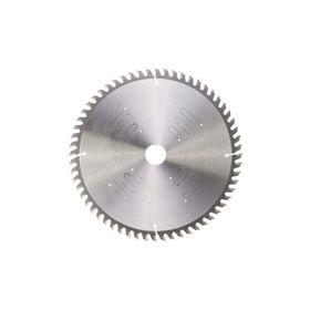 Bosch 2608641765 Optiline Wood 254x30 mm 60 Diş Daire Testere Bıçağı