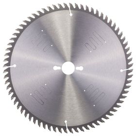 Bosch 2608641771 Optiline Wood 305x30 mm 72 Diş Daire Testere Bıçağı
