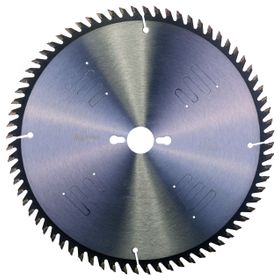 Bosch 2608641771 Optiline Wood 305x30 mm 72 Diş Daire Testere Bıçağı