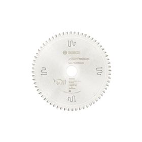 Bosch 2608642097 216x30 mm 64 Diş Çoklu Malzeme Kesici Disk