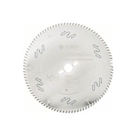 Bosch 2608642098 254x30 mm 80 Diş Çoklu Malzeme Kesici Disk