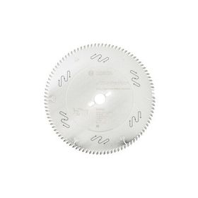 Bosch 2608642110 300x30 mm 96D Lamine Panel Kesici Disk
