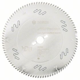 Bosch 2608642110 300x30 mm 96D Lamine Panel Kesici Disk