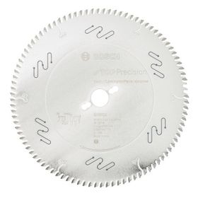 Bosch 2608642110 300x30 mm 96D Lamine Panel Kesici Disk