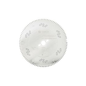 Bosch 2608642110 300x30 mm 96D Lamine Panel Kesici Disk