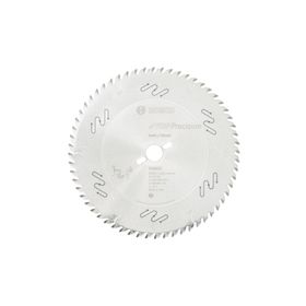 Bosch 2608642115 300x30 mm 60 Diş Odun Kesici Disk