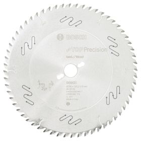 Bosch 2608642115 300x30 mm 60 Diş Odun Kesici Disk
