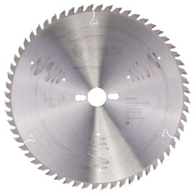 Bosch 2608642115 300x30 mm 60 Diş Odun Kesici Disk