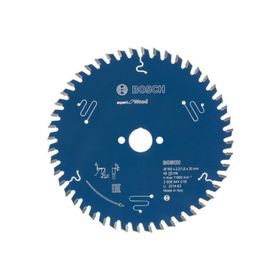 Bosch 2608642115 300x30 mm 60 Diş Odun Kesici Disk