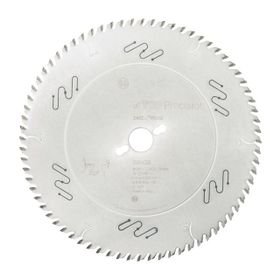 Bosch 2608642116 300x30 mm 72 Diş Odun Kesici Disk
