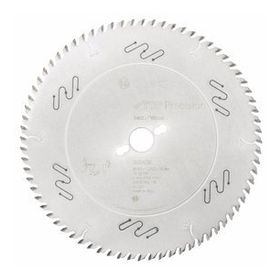 Bosch 2608642116 300x30 mm 72 Diş Odun Kesici Disk