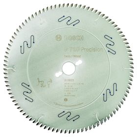 Bosch 2608642117 300x30 mm 96 Diş Odun Kesici Disk