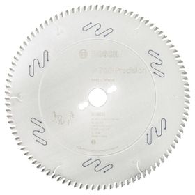 Bosch 2608642117 300x30 mm 96 Diş Odun Kesici Disk