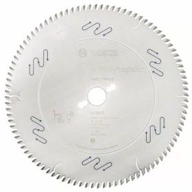 Bosch 2608642117 300x30 mm 96 Diş Odun Kesici Disk