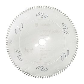 Bosch 2608642117 300x30 mm 96 Diş Odun Kesici Disk