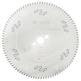 Bosch 2608642117 300x30 mm 96 Diş Odun Kesici Disk