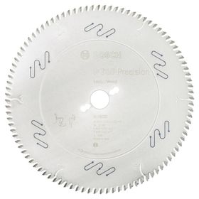 Bosch 2608642117 300x30 mm 96 Diş Odun Kesici Disk