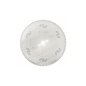 Bosch 2608642117 300x30 mm 96 Diş Odun Kesici Disk