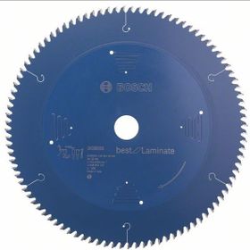 Bosch 2608642137 305x30 mm 96 Diş Laminat Kesici Disk