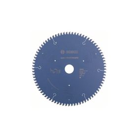 Bosch 2608642494 250X30 mm 80 Diş Testere Bıçağı