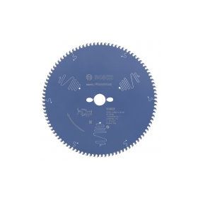 Bosch 2608642495 300X30 mm 96 Diş Testere Bıçağı