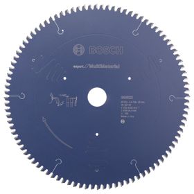 Bosch 2608642495 300X30 mm 96 Diş Testere Bıçağı