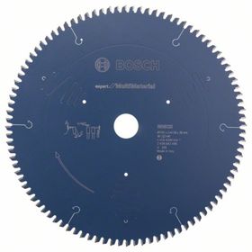 Bosch 2608642495 300X30 mm 96 Diş Testere Bıçağı