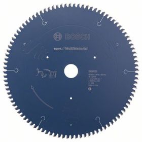 Bosch 2608642495 300X30 mm 96 Diş Testere Bıçağı