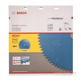 Bosch 2608642495 300X30 mm 96 Diş Testere Bıçağı