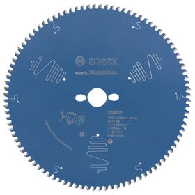 Bosch 2608642495 300X30 mm 96 Diş Testere Bıçağı