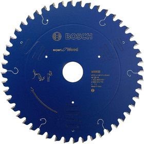 Bosch 2608642496 210x30 mm 48 Diş Daire Testere Bıçağı
