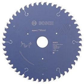 Bosch 2608642497 216x30 mm 48 Diş Expert Ahşap Kesme Daire Testere Bıçağı