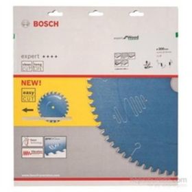 Bosch 2608642499 300x30 mm 72 Diş Odun Kesici Disk