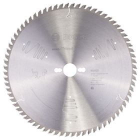 Bosch 2608642499 300x30 mm 72 Diş Odun Kesici Disk