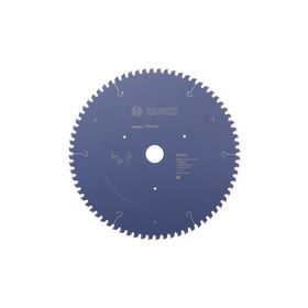 Bosch 2608642499 300x30 mm 72 Diş Odun Kesici Disk
