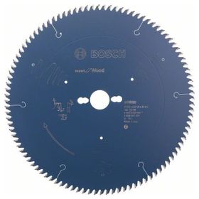 Bosch 2608642501 300x30 mm 100 Diş Odun Kesici Disk