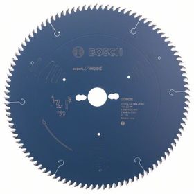 Bosch 2608642501 300x30 mm 100 Diş Odun Kesici Disk