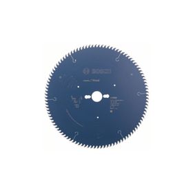 Bosch 2608642501 300x30 mm 100 Diş Odun Kesici Disk