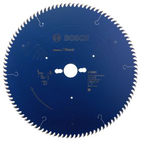 Bosch 2608642501 300x30 mm 100 Diş Odun Kesici Disk