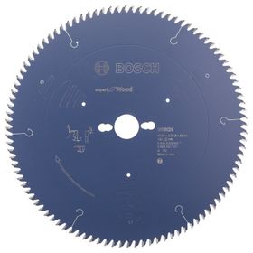 Bosch 2608642501 300x30 mm 100 Diş Odun Kesici Disk
