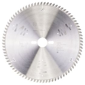 Bosch 2608642507 250x30 mm 80 Diş Odun Kesici Disk