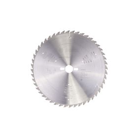 Bosch 2608642508 300x30 mm 48 Diş Odun Kesici Disk