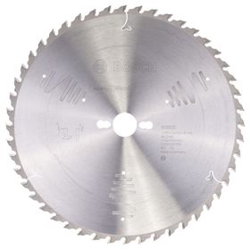 Bosch 2608642508 300x30 mm 48 Diş Odun Kesici Disk