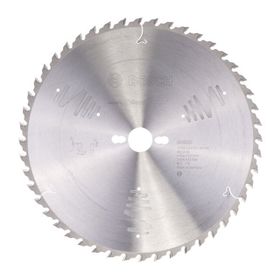 Bosch 2608642508 300x30 mm 48 Diş Odun Kesici Disk