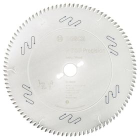 Bosch 2608642511 Expert 300x30 mm 96 Diş Ahşap Daire Testere