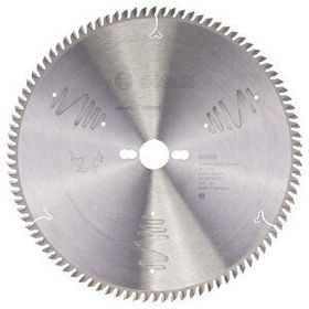 Bosch 2608642511 Expert 300x30 mm 96 Diş Ahşap Daire Testere