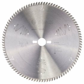 Bosch 2608642511 Expert 300x30 mm 96 Diş Ahşap Daire Testere