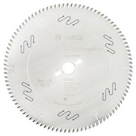 Bosch 2608642511 Expert 300x30 mm 96 Diş Ahşap Daire Testere