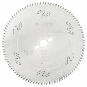 Bosch 2608642511 Expert 300x30 mm 96 Diş Ahşap Daire Testere