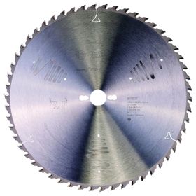 Bosch 2608642512 350x30 mm 54 Diş Odun Kesici Disk